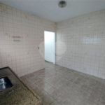 Casa à venda com 2 quartos em Vila Rio Branco, Jundiaí, SP