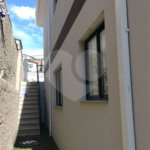 Sobrado à venda com 2 quartos, sendo 1 suíte, em Jardim Maristela II, Atibaia, SP