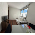 Apartamento à venda com 2 quartos em Casa Verde, São Paulo, SP