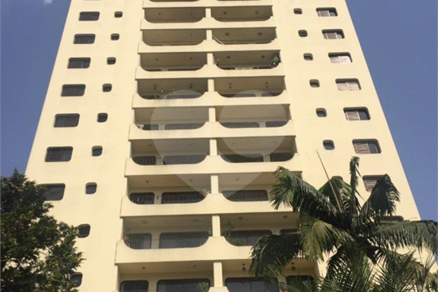 Apartamento à venda ou para alugar com 4 quartos, sendo 1 suíte, em Horto Florestal, São Paulo, SP