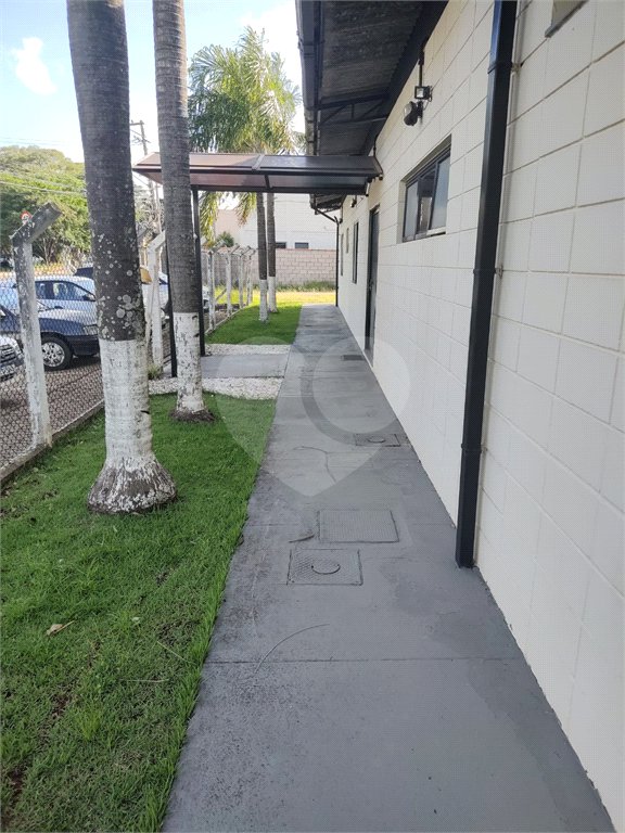 Salão Comercial para alugar em Nova Vinhedo, Vinhedo, SP