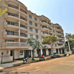 Apartamento à venda com 3 suítes em Santana, São Paulo, SP