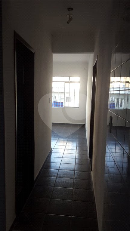 Sobrado à venda com 3 quartos, sendo 1 suíte, em Freguesia do Ó, São Paulo, SP