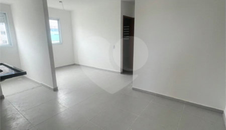 Casa à venda com 1 quarto no condomínio Residencial Barudene, São Paulo - SP