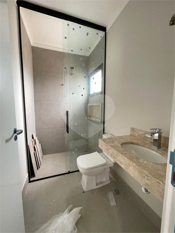 Casa à venda com 3 suítes em Jardim dos Pinheiros, Atibaia, SP