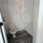 Apartamento à venda ou para alugar com 4 suítes em Jardim do Mar, São Bernardo do Campo, SP