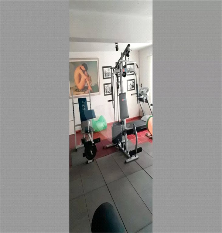Casa à venda com 4 suítes em Roseira, Mairiporã, SP