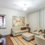 Casa à venda com 6 quartos, sendo 2 suítes, em Jardim Primaveril, Três Lagoas, MS
