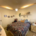 Apartamento à venda com 3 quartos, sendo 1 suíte, em Jardim Botânico, Rio de Janeiro, RJ