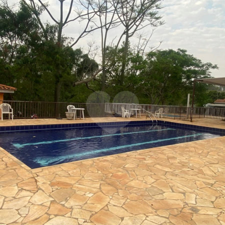 Casa à venda com 2 quartos no condomínio Vila Del Rey, Sorocaba - SP