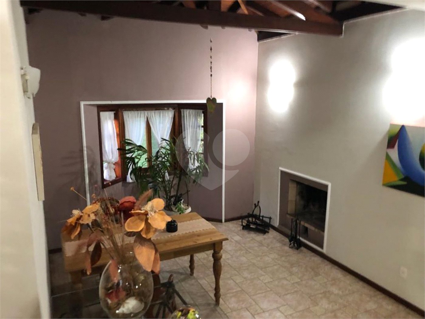 Casa à venda com 3 quartos, sendo 2 suítes, no condomínio Residencial Vivendas Piccolo Paese, Salto - SP