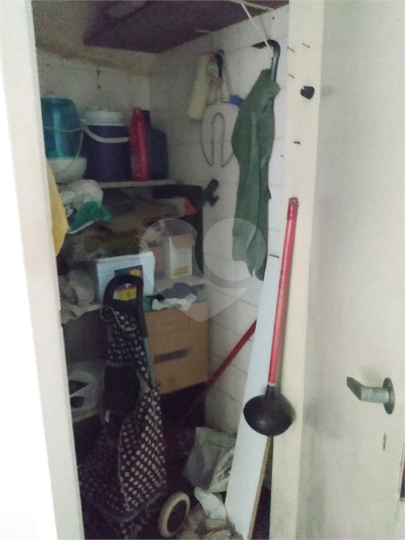 Casa à venda com 6 quartos, sendo 2 suítes, em Tremembé, São Paulo, SP