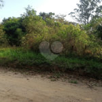 Terreno à venda em Bosque dos Eucalíptos, Atibaia, SP