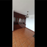 Apartamento à venda ou para alugar com 2 quartos em Vila Medeiros, São Paulo, SP