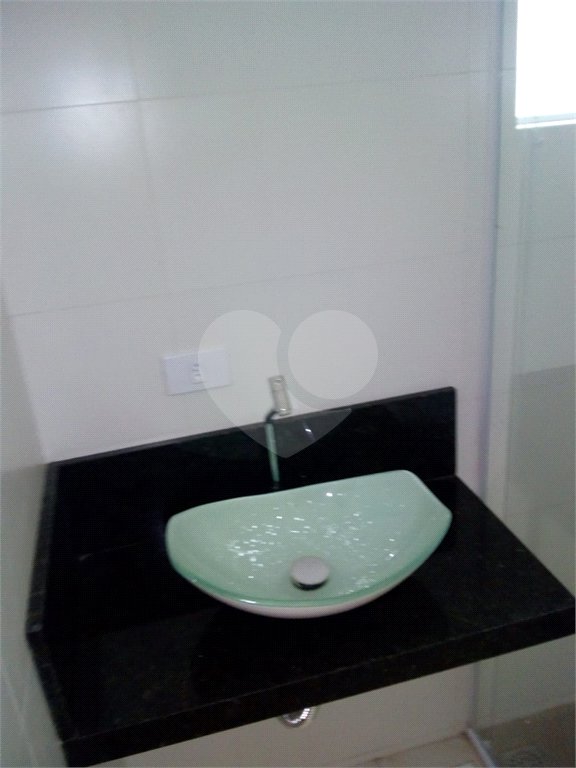 Casa à venda com 3 quartos, sendo 1 suíte, em Residencial Parque dos Sinos, Jacareí, SP