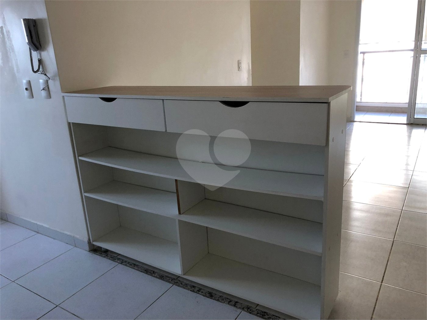 Apartamento à venda com 3 quartos, sendo 1 suíte,  em Brás, São Paulo, SP