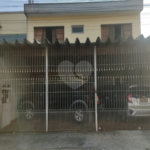 Casa Térrea à venda com 3 quartos em Jardim São José, Guarulhos, SP