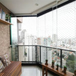 Cobertura à venda com 3 quartos, sendo 1 suíte,  em Santana, São Paulo, SP