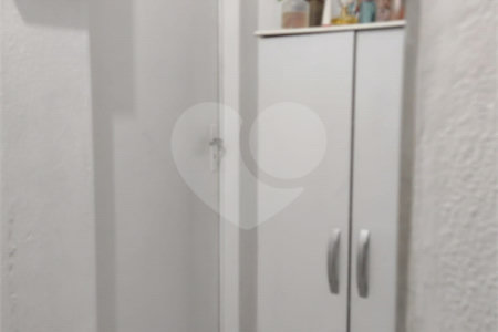 Sobrado à venda com 2 quartos em Residencial Parque Cumbica, Guarulhos, SP