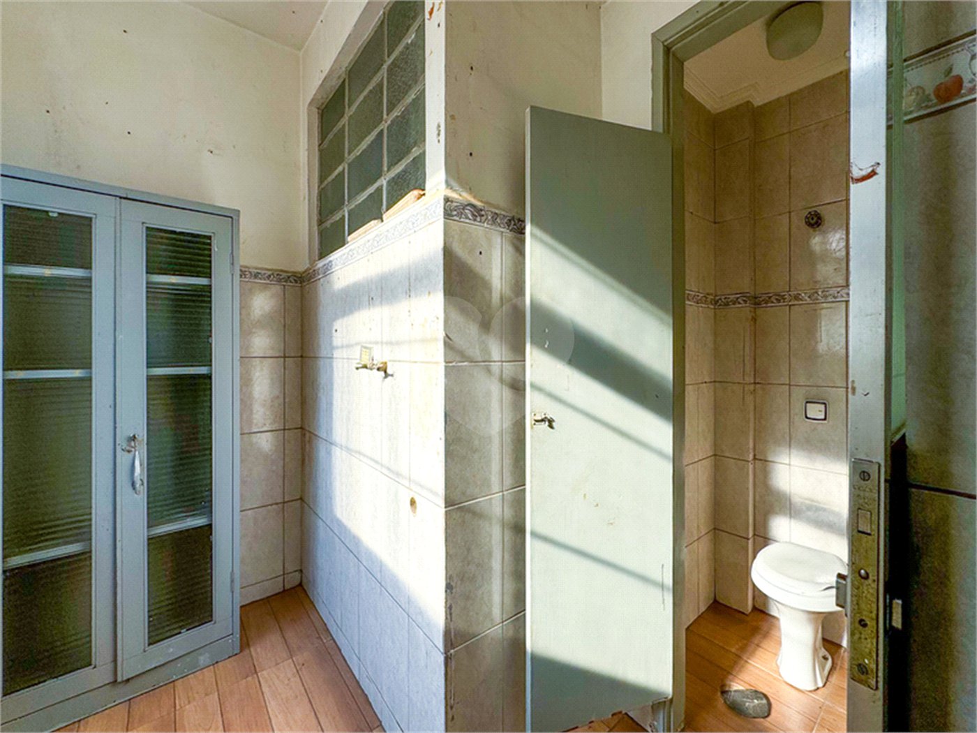 Apartamento à venda com 2 quartos em Vila Olímpia, São Paulo, SP