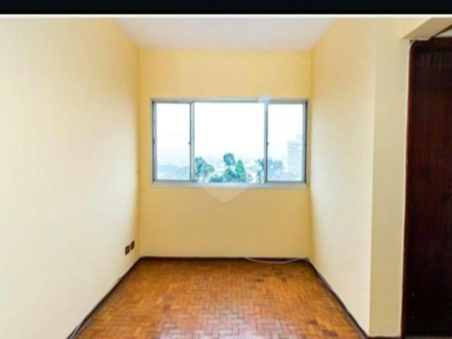 Apartamento à venda ou para alugar com 2 quartos em Tucuruvi, São Paulo, SP