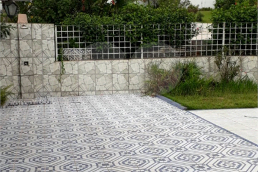 Casa à venda com 3 suítes no condomínio Gleba II, Mairiporã - SP