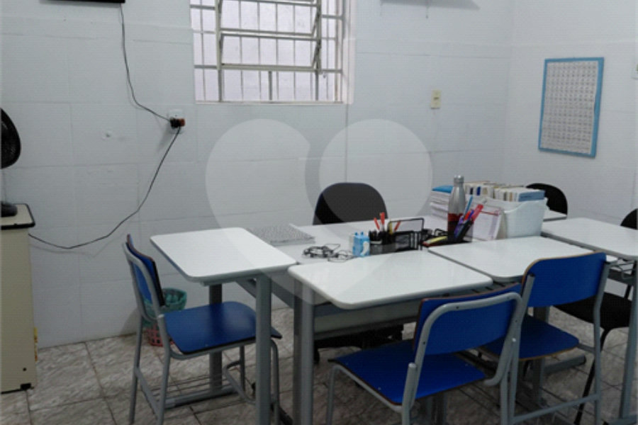 Casa Térrea à venda com 2 quartos em Tremembé, São Paulo, SP