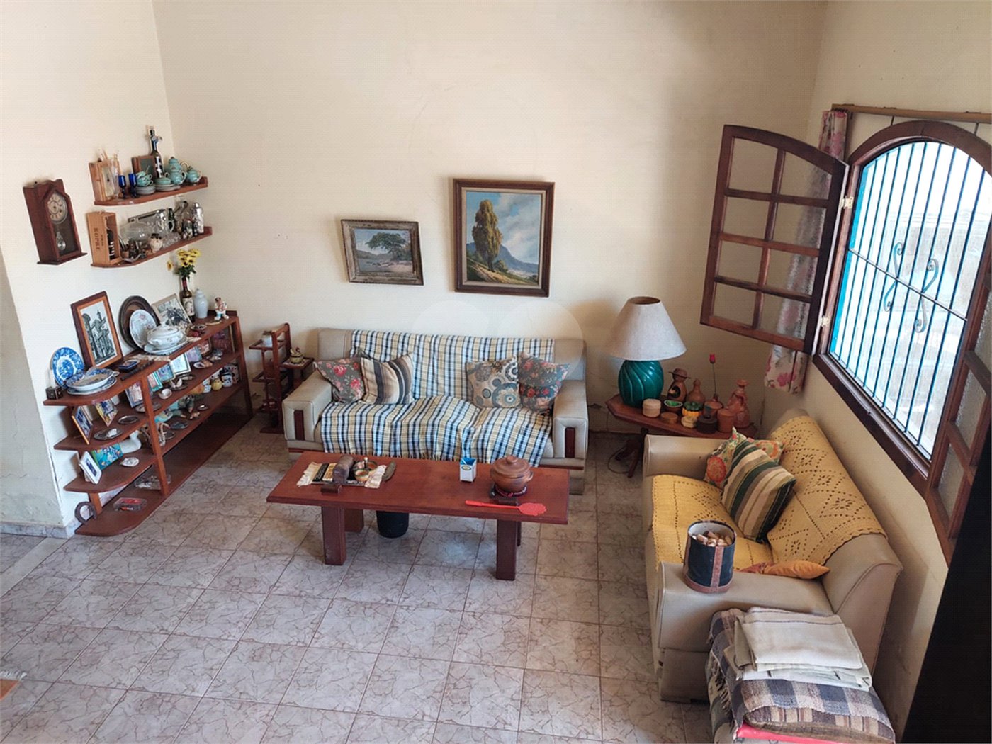 Casa à venda com 2 quartos, sendo 1 suíte,  em Vila Muriqui, Mangaratiba, RJ