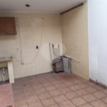 Sobrado à venda com 3 quartos, sendo 1 suíte, em Tremembé, São Paulo, SP
