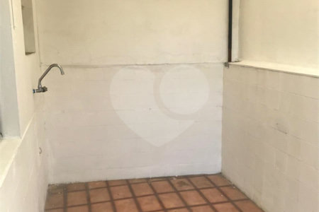 Sobrado à venda com 4 quartos, sendo 2 suítes, em Vila Aurora (zona Norte), São Paulo, SP