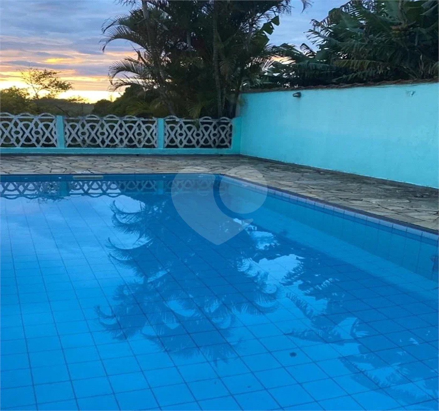 Chácara à venda com 6 quartos no Centro, Biritiba-mirim, SP