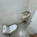 Apartamento à venda com 4 quartos, sendo 1 suíte, em Bela Vista, São Paulo, SP