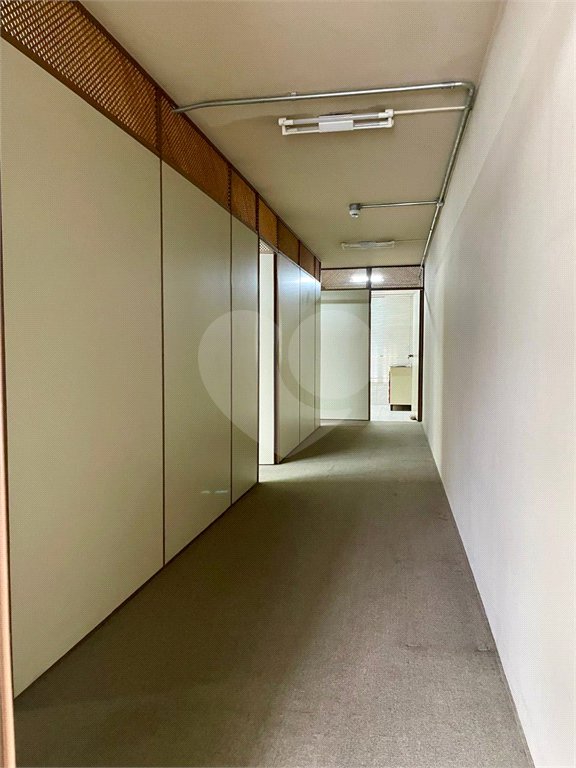 Sala à venda ou para alugar em Bela Vista, São Paulo, SP
