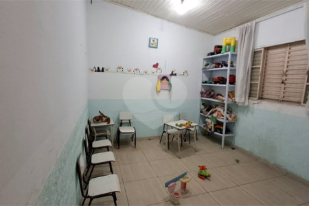 Salão à venda em Vila Barcelona, Sorocaba, SP