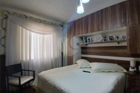 Casa à venda com 3 quartos, sendo 1 suíte,  em Esplanada Mendes Moraes, São Roque, SP