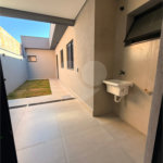 Casa à venda com 3 quartos, sendo 1 suíte, em Jardim Marambaia II, Jundiaí, SP