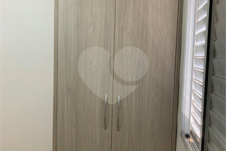 Apartamento para alugar com 3 quartos, sendo 1 suíte, em Condomínio Residencial Viva Vista, Sumaré, SP
