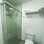 Apartamento à venda com 3 quartos, sendo 1 suíte, em Mandaqui, São Paulo, SP