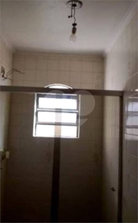 Sobrado à venda com 3 quartos, sendo 1 suíte, em Jardim Maria Luiza, São Paulo, SP