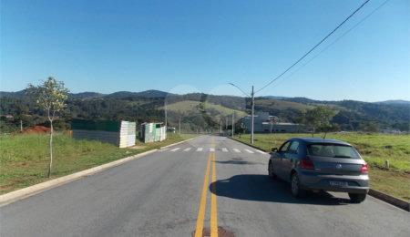 Terreno à venda em Loteamento Elementum, Atibaia, SP