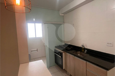 Apartamento à venda com 3 quartos, sendo 1 suíte,  em Vila Nova Alba, São Paulo, SP
