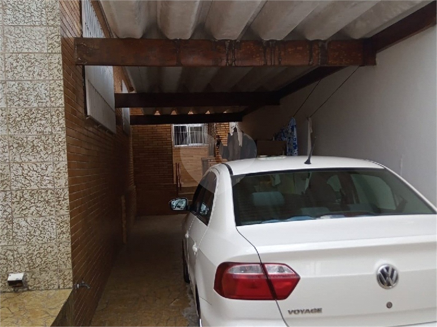 Casa Térrea à venda com 3 quartos, sendo 1 suíte, no Brasilândia, São Paulo, SP