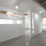 Sala à venda no Centro, Jundiaí, SP