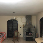 Casa Térrea à venda com 3 quartos, sendo 1 suíte,  em Olho D'água, Mairiporã, SP