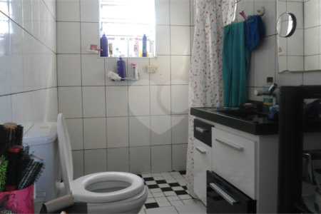 Sobrado à venda com 5 quartos, sendo 2 suítes,  em Vila Cidinha, Mogi das Cruzes, SP