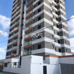 Apartamento à venda ou para alugar com 2 quartos, sendo 1 suíte,  em Itu Novo Centro, Itu, SP