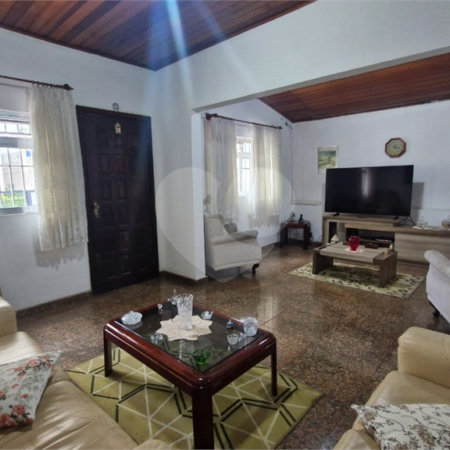 Casa à venda com 2 suítes em Jardim São Paulo(zona Norte), São Paulo, SP