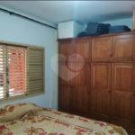 Casa à venda com 5 quartos em Jardim Bom Clima, Guarulhos, SP