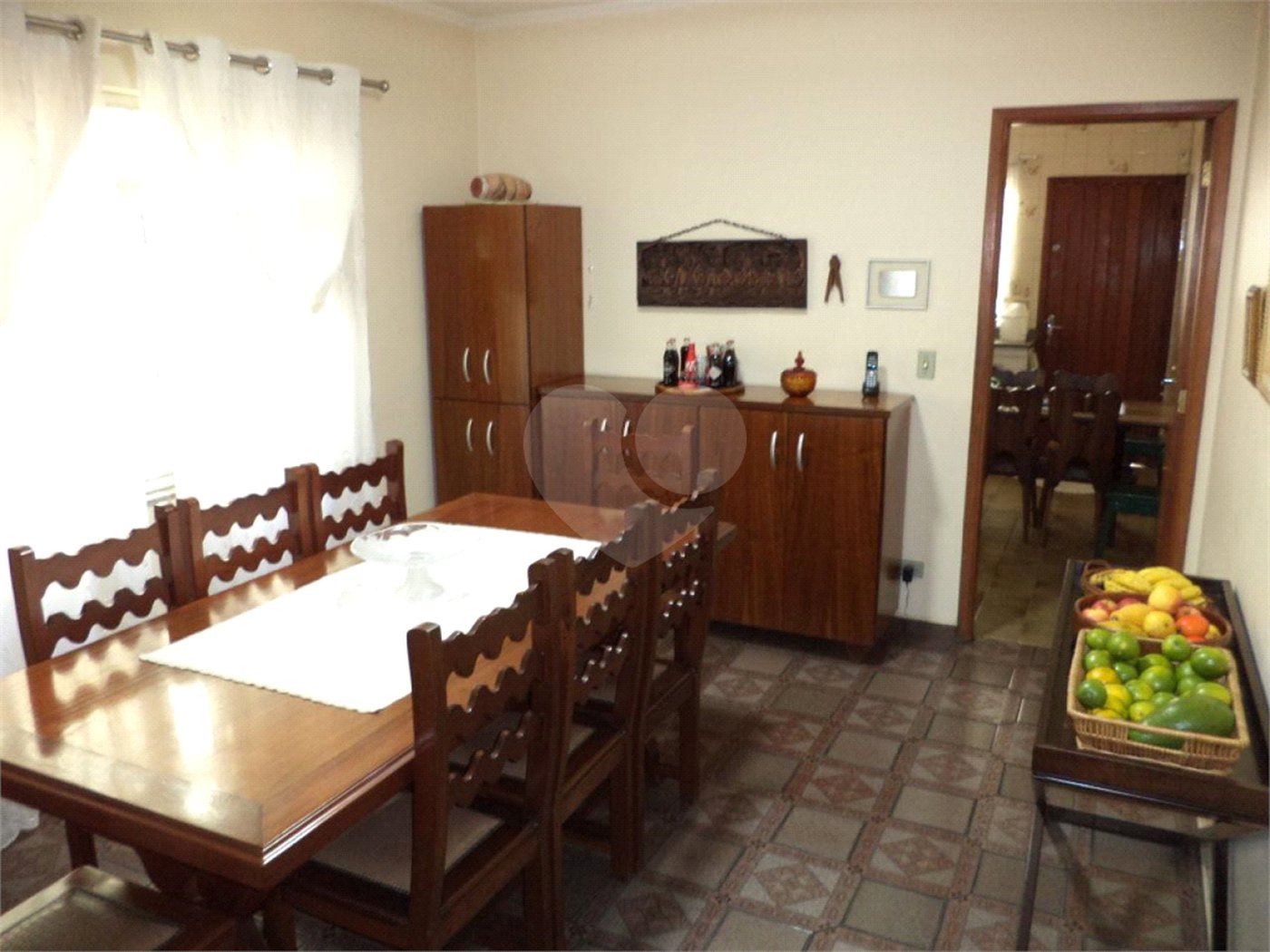 Casa à venda com 3 quartos, sendo 1 suíte,  em Vila Mascote, São Paulo, SP