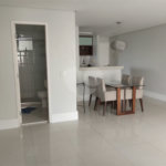 Apartamento para alugar com 2 quartos, sendo 1 suíte, em Vila Invernada, São Paulo, SP